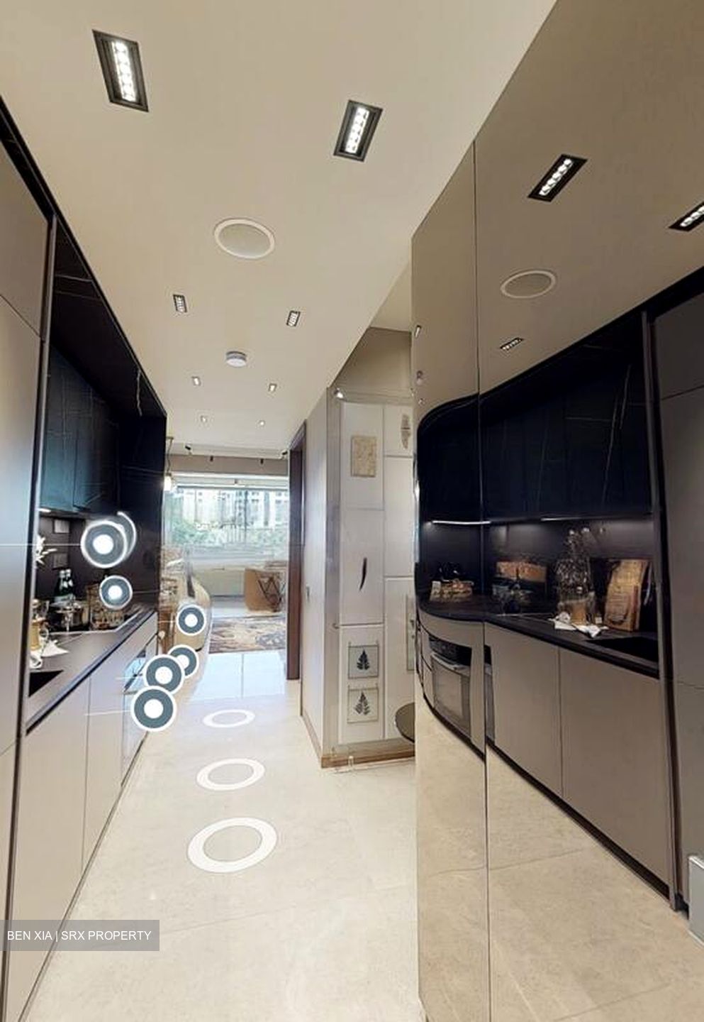 River Valley Road (D6), Condominium #450158151